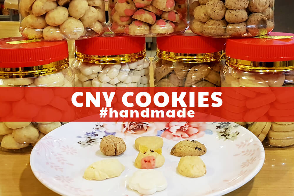 Kedai Basikal Kim Hock